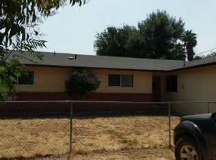 901 Parsons Dr, Redding, CA 96002