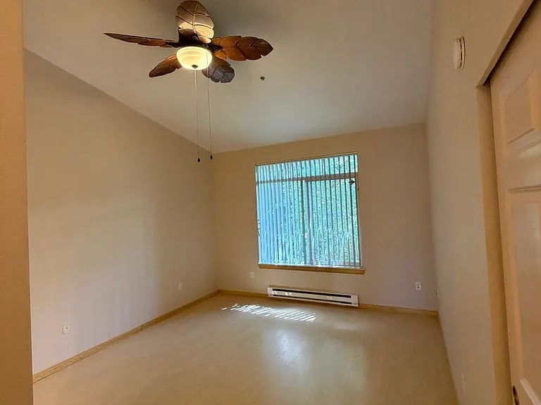 5400 Harbour Pointe Blvd #K208 — Photo 12
