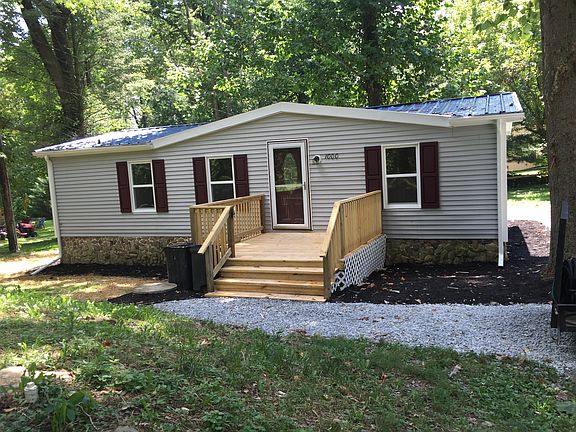 2nd image of 1000 Acco Ln