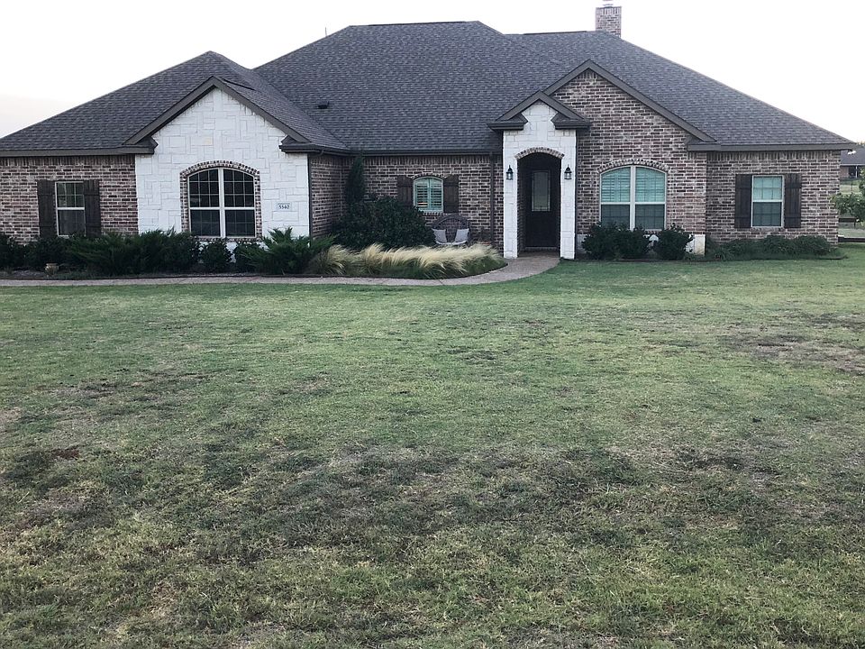 1st image of 5540 Littlefield Dr