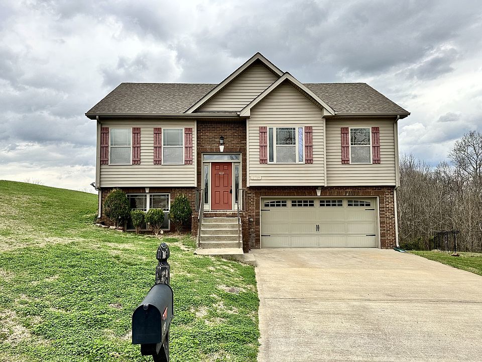 1st image of 1109 Campbell Ct