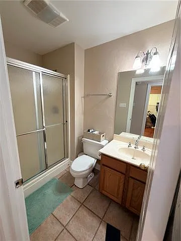 637 Apache Dr — Photo 16