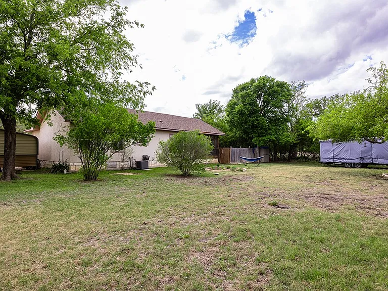659B Town Creek Rd — Photo 19