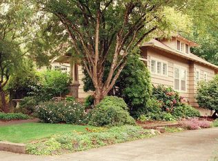 155 NE 7th Ave, Hillsboro, OR