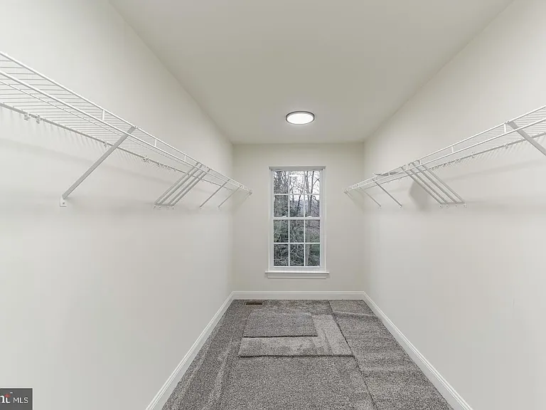 274 Oak Ave — Photo 19