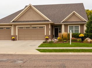 4013 Berkshire Rd SW, Rochester, MN 55902