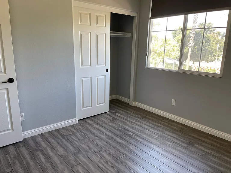 13547 Mashona Ave — Photo 12