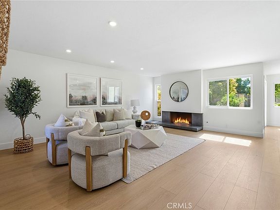 3rd image of 41 Seton Rd