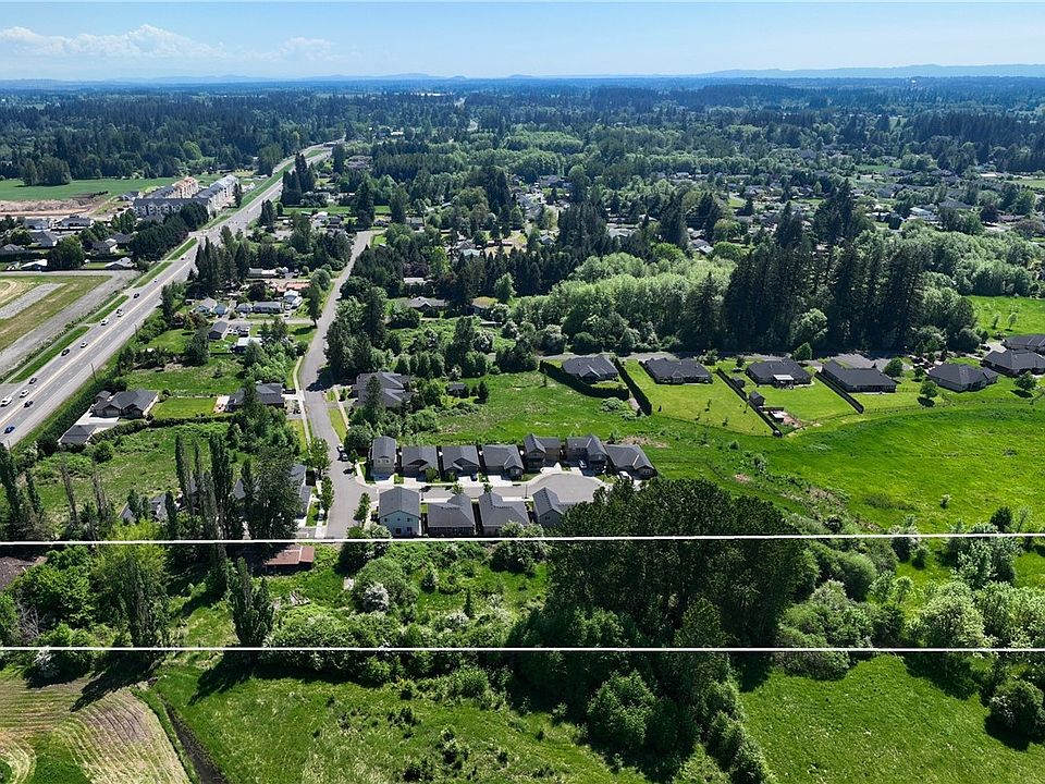 2416 SW 10th Avenue, Battle Ground, WA 98604 MLS 2070203 Zillow