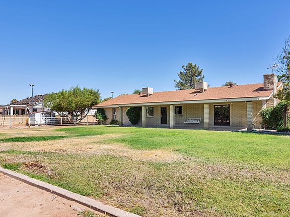 4th image of 7331 W Villa Theresa Dr