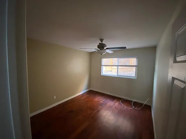 5722 Riley St #2 — Photo 7