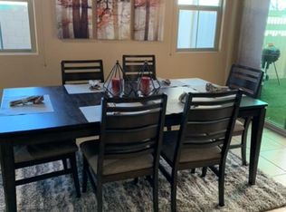 2174 W Scully Dr, Phoenix, AZ 85023