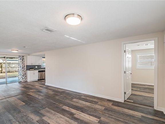 2nd image of 12454 Mondragon Dr