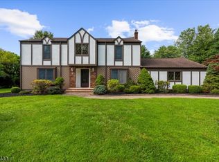 7 Devore Rd, Flemington, NJ 08822