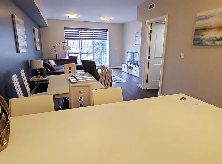 347 Hyland Dr — Photo 19