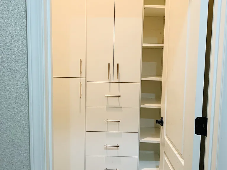 1160 Flurry Dr — Photo 5