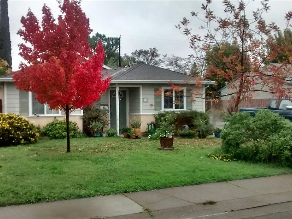 1st image of 31 Santiago Ave