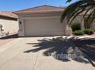 6983 S Oxford Ln, Chandler, AZ 85249