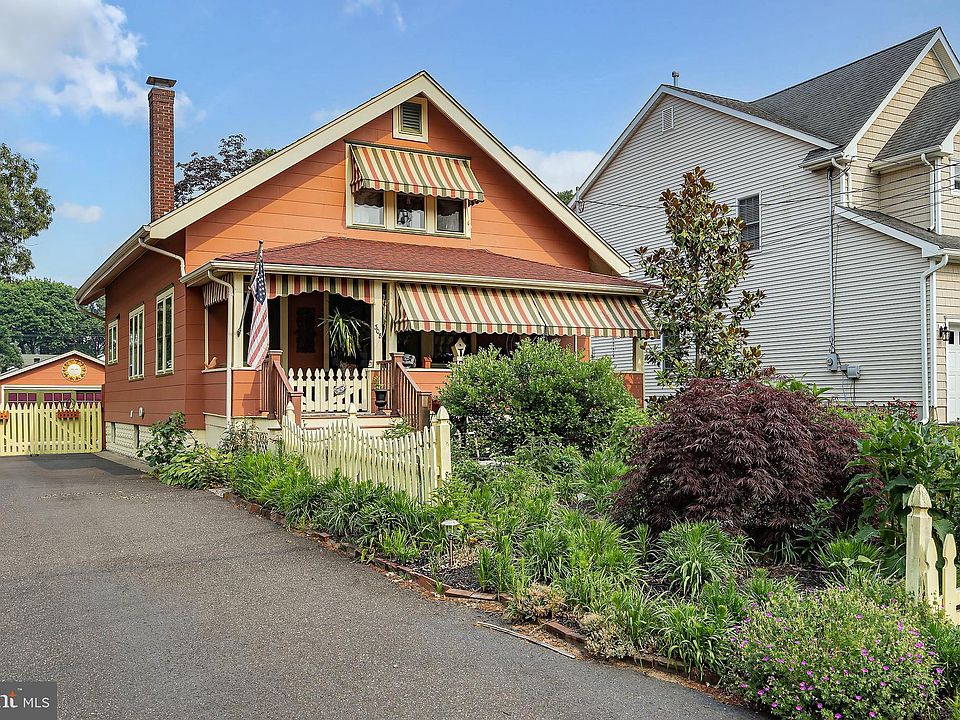 308 River Ave, Point Pleasant Beach, NJ 08742 Zillow