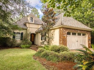 13054 Midland Cv, Gulfport, MS 39503