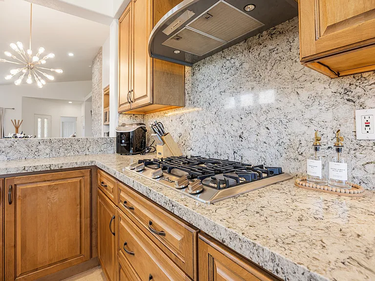 80302 Indian Springs Dr — Photo 45