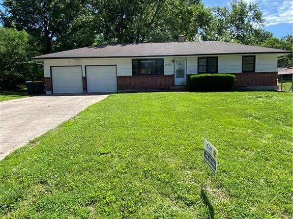 10105 Wheeling Ave, Kansas City, MO 64134