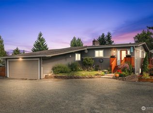 19036 120th Ave SE, Renton, WA 98058