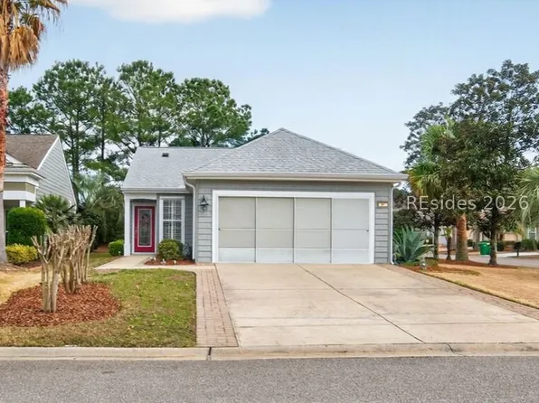 27 Orion Pl, Bluffton, SC 29909