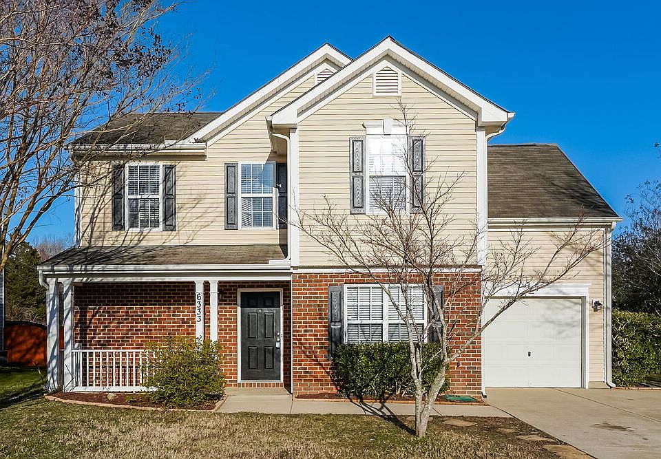 1st image of 6333 Saybrooke Dr