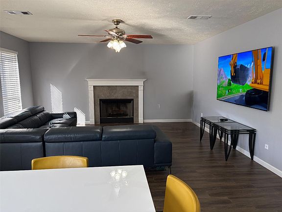5th image of 7231 Brockington Dr