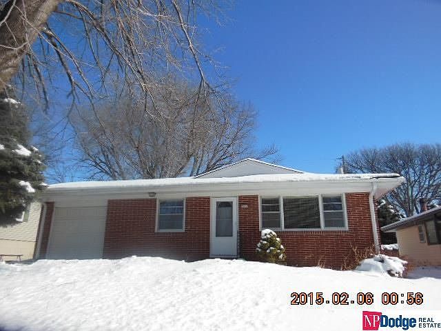 1st image of 2527 S 80th Ave