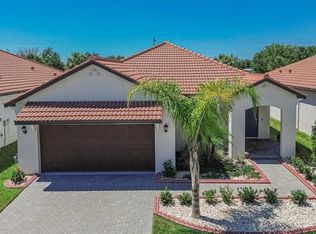 17410 Holly Well Ave, Wimauma, FL 33598