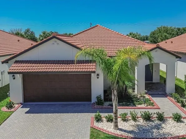 17410 Holly Well Ave, Wimauma, FL 33598