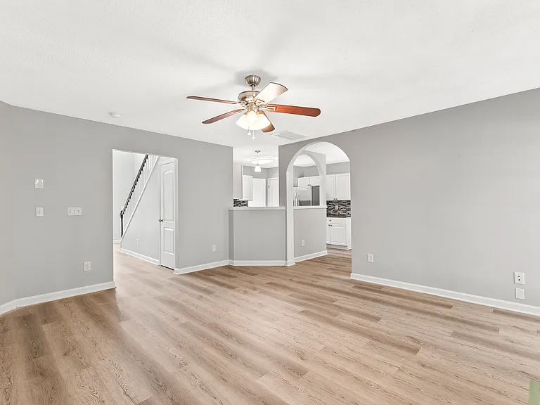5312 Cardinal Grove Blvd — Photo 19