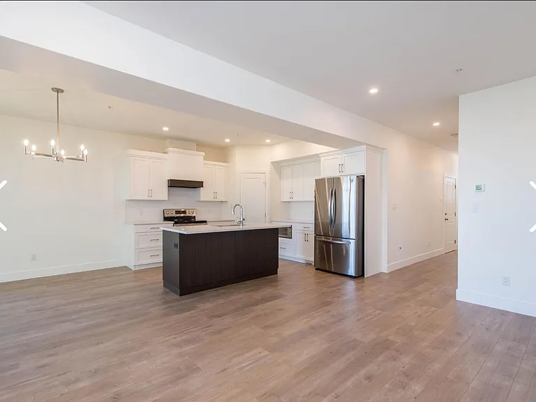 47203 Vista Pl #27 — Photo 4