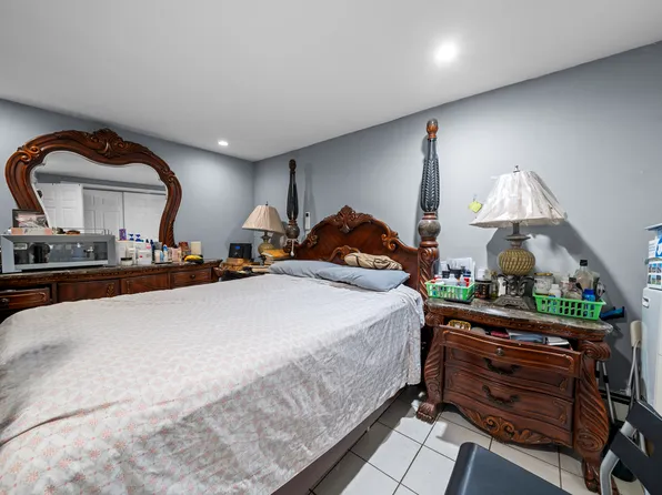 1323 Sutter Avenue image 33 of 50