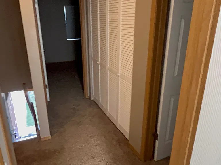 1359 Soaring Eagle Dr — Photo 11
