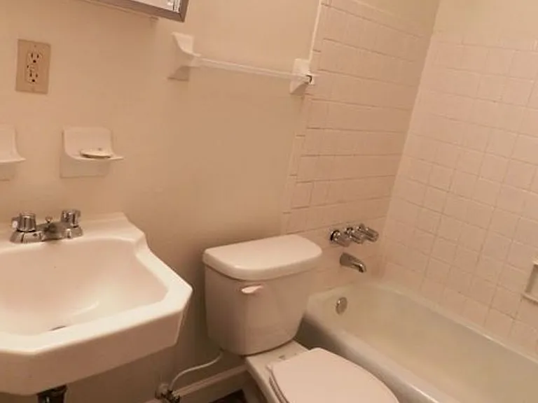1075 Bryden Road — Photo 39