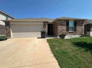 6016 Anchors Landing Pass, Fort Worth, TX 76179