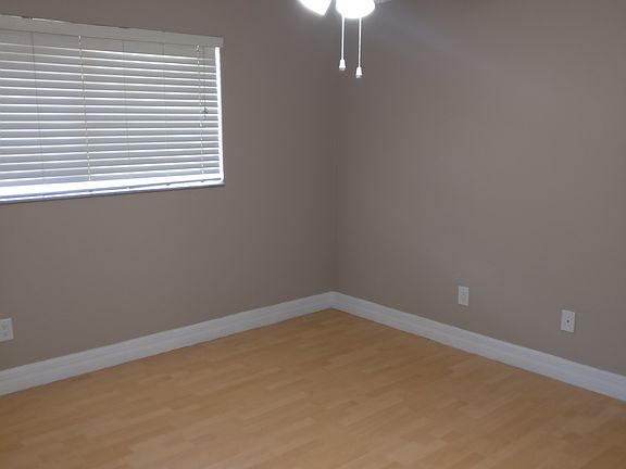 IMG_20181005_135438_10082018