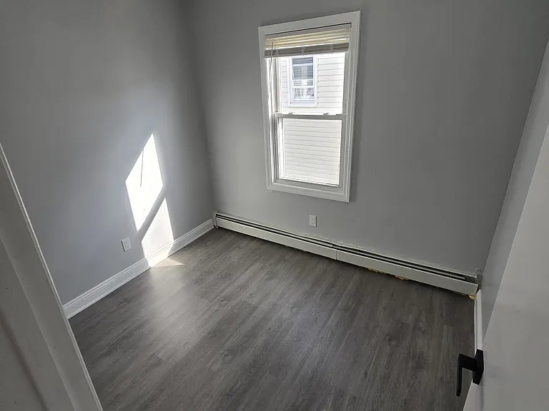19 E 19th St #2 — Photo 13