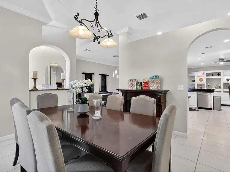 1500 Firethorn Dr — Photo 12