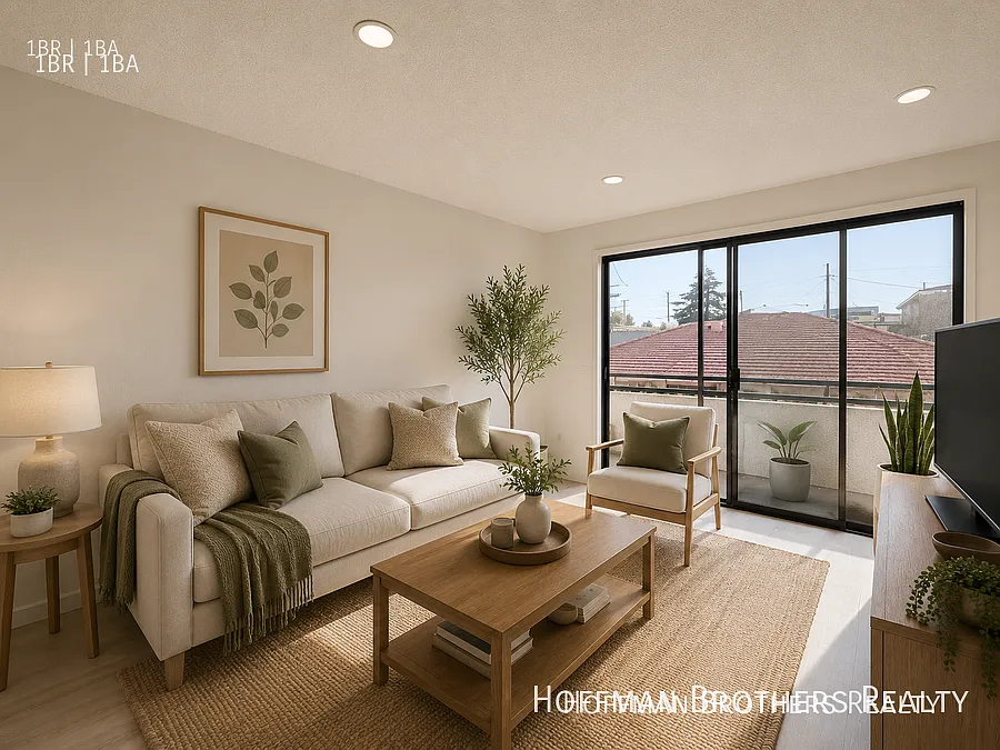 12235 Magnolia Blvd Valley Village, CA 91607 — Photo 2