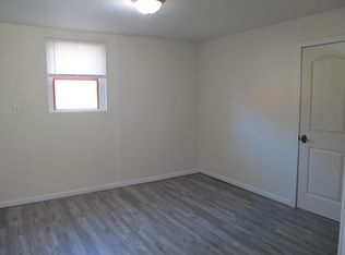 5855 N Highway Vv, Columbia, MO 65202