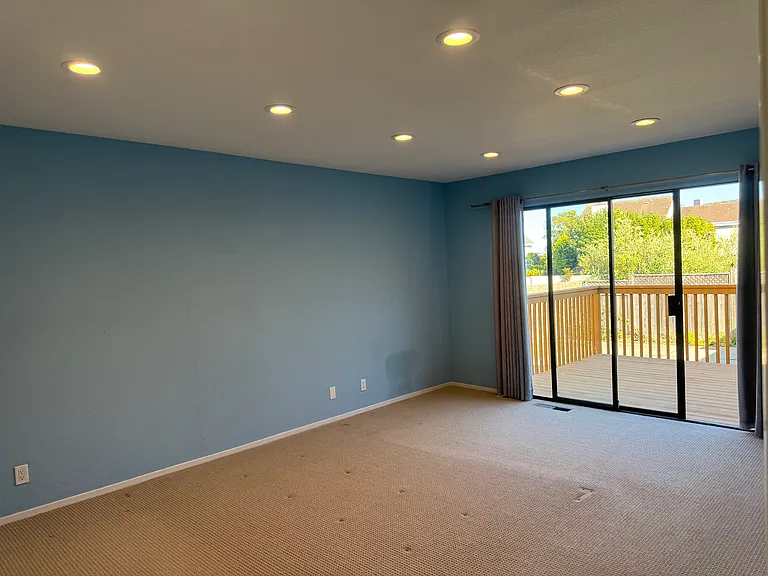 14 Cypress Ct — Photo 14
