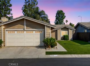 4192 Bear Pl, Riverside, CA 92505