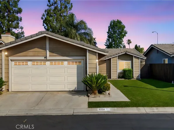 4192 Bear Pl, Riverside, CA 92505