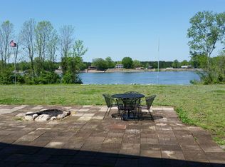 30 Declan Ln, Savannah, TN 38372