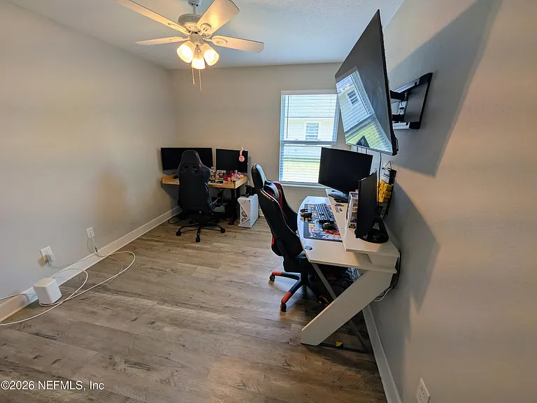 1380 Ottawa Ave — Photo 13