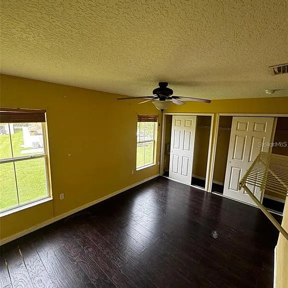 6913 Marble Fawn Pl — Photo 10